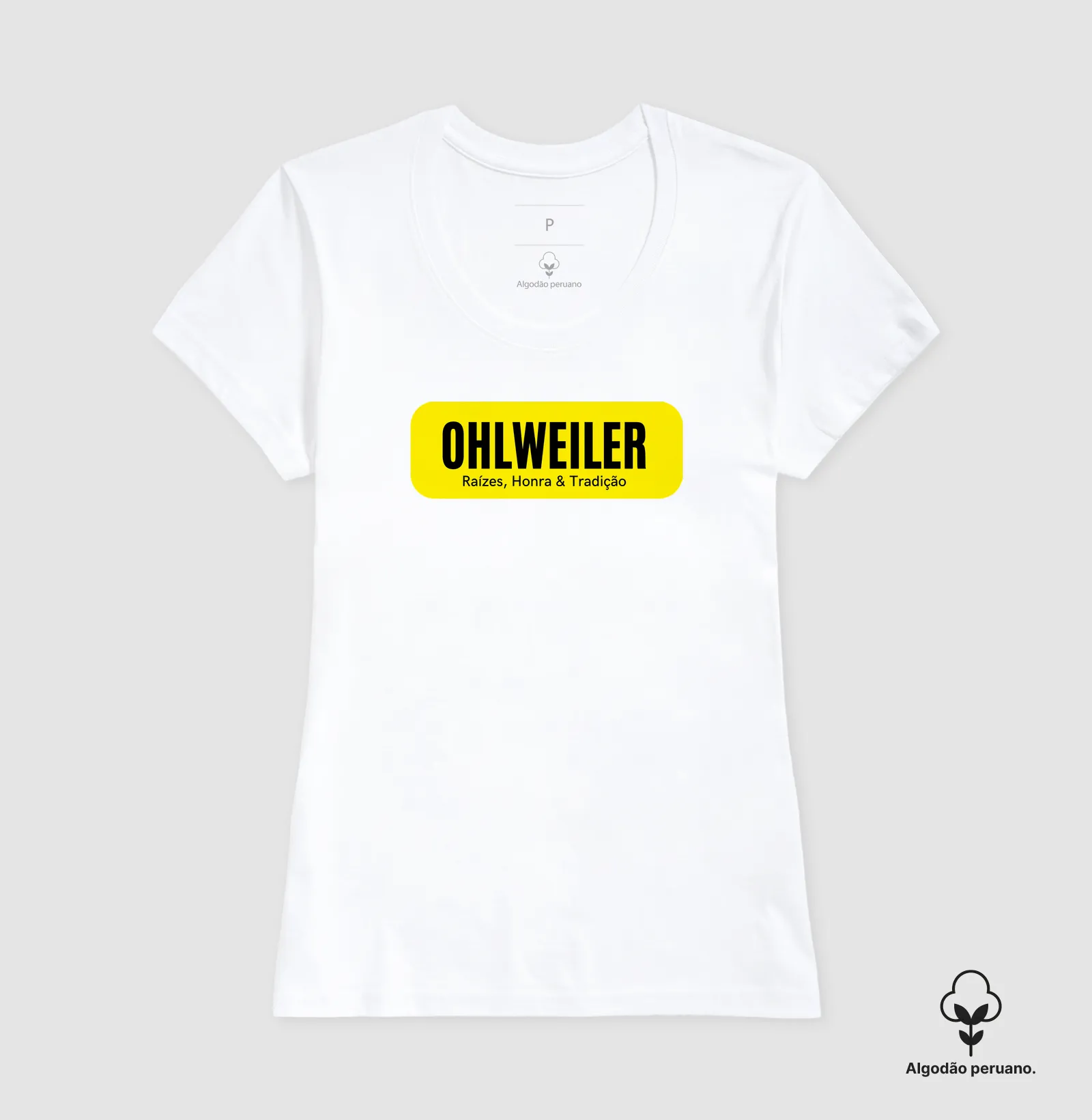 Ohlweiler  - Imagem 8