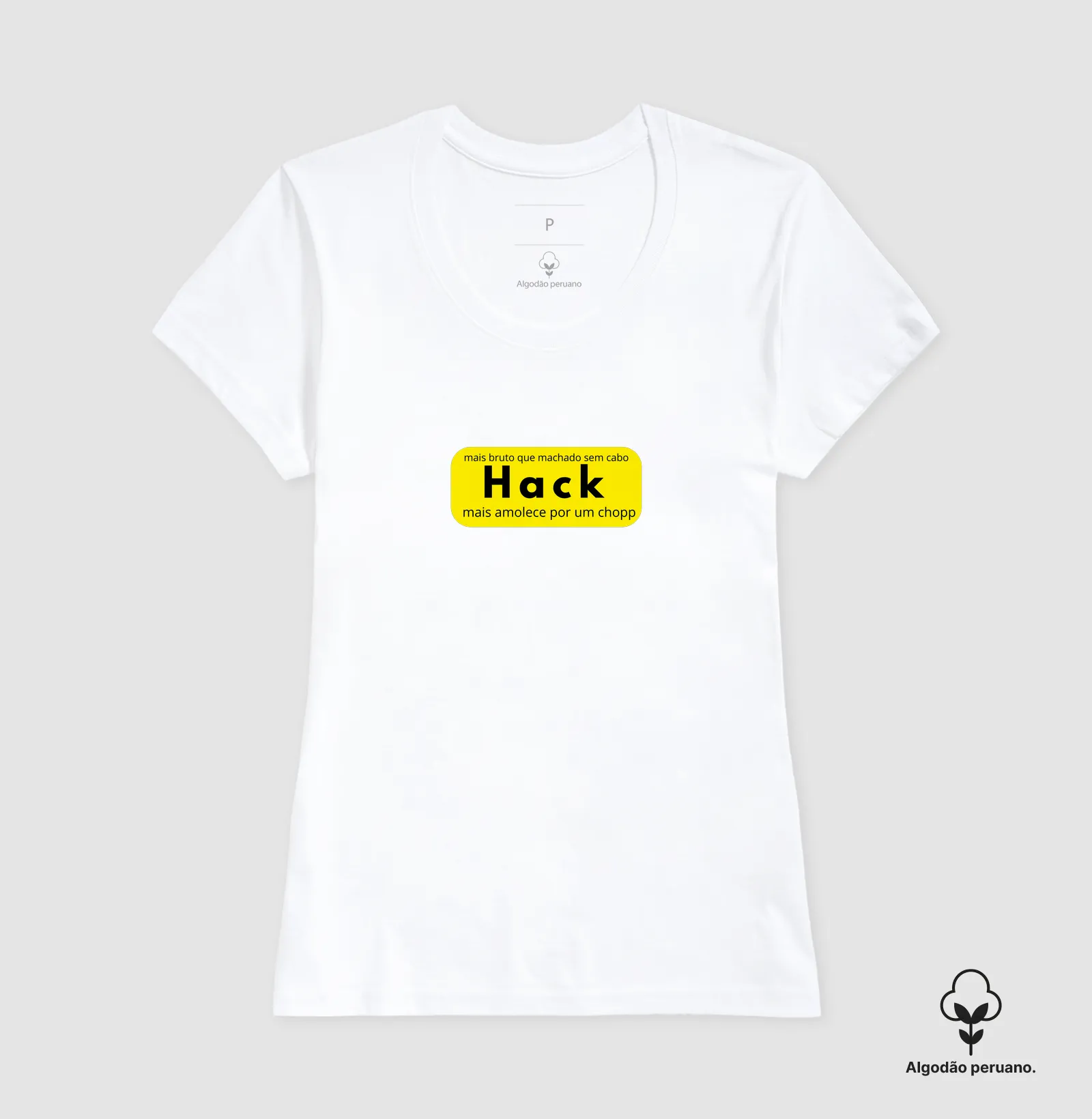 Hack  - Imagem 3