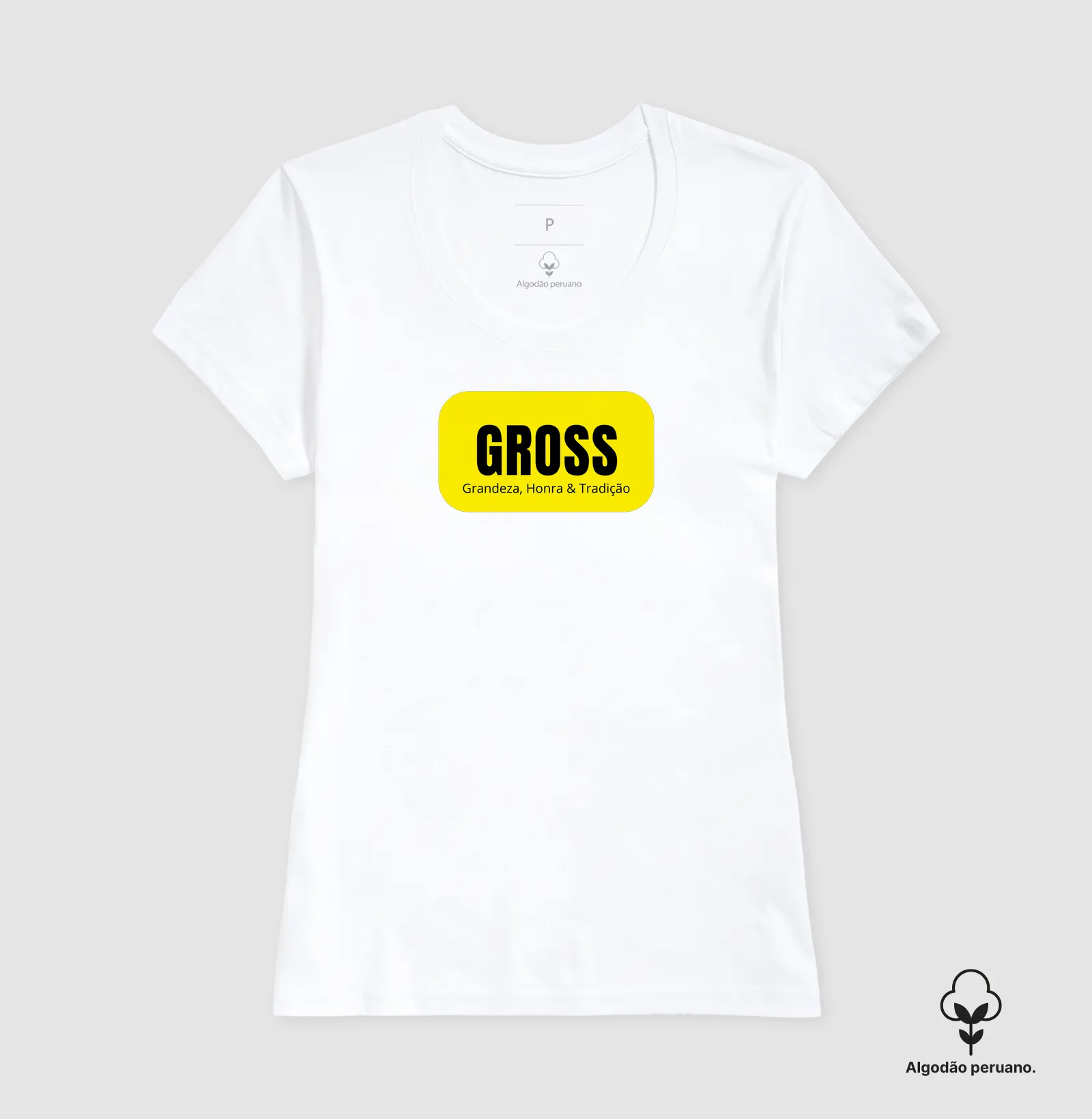 Gross - Imagem 3