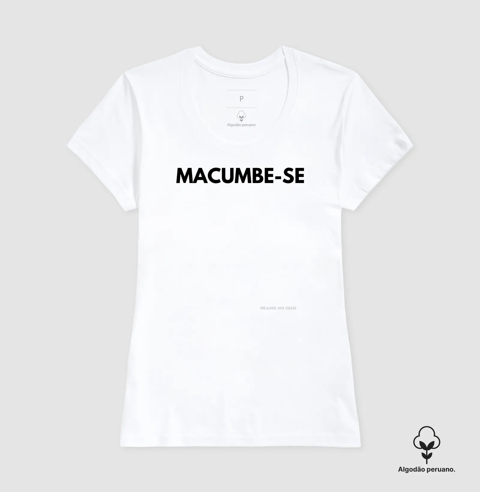 Macumbe-se - Imagem 5