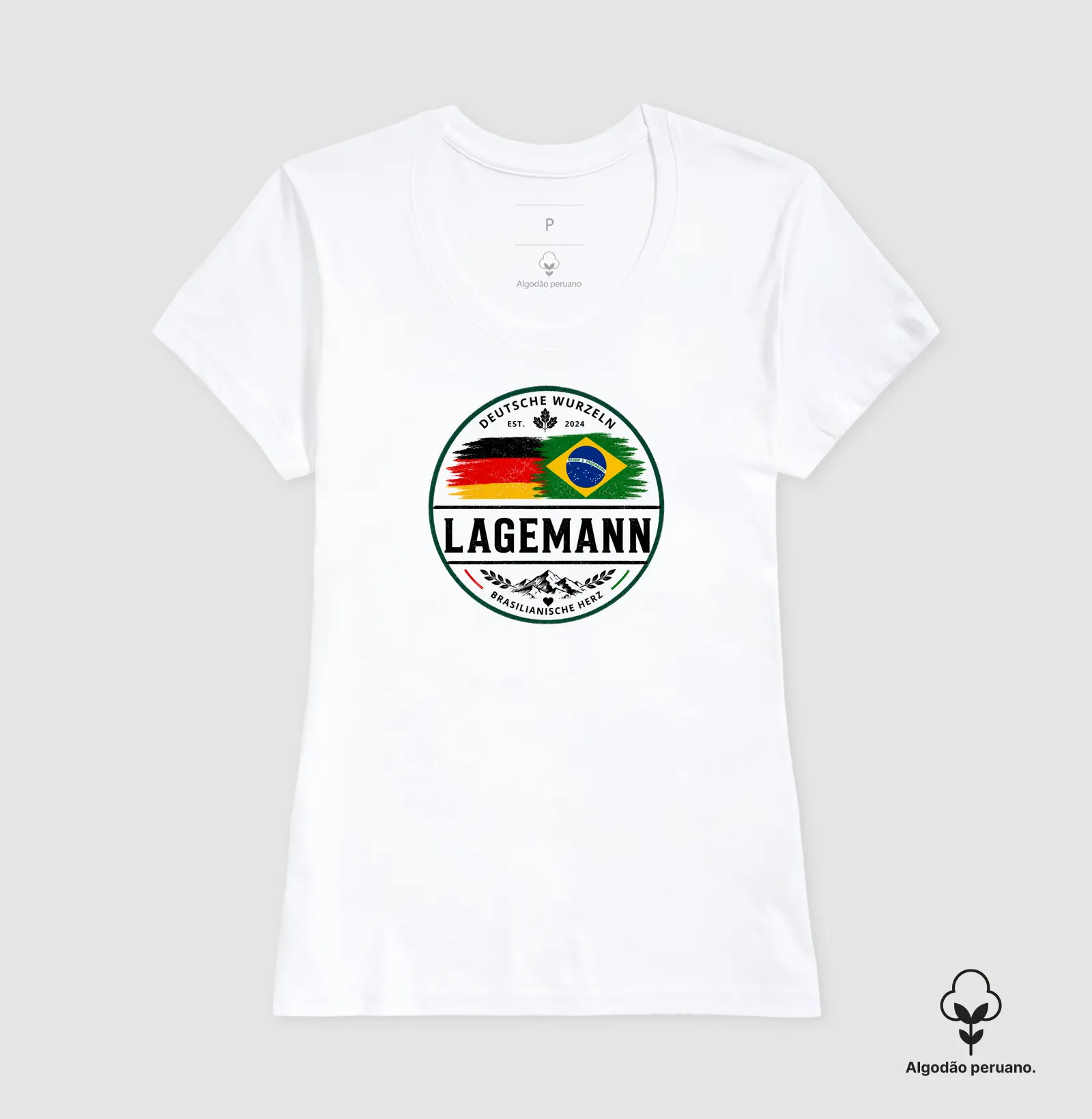 Lagemann - Imagem 3