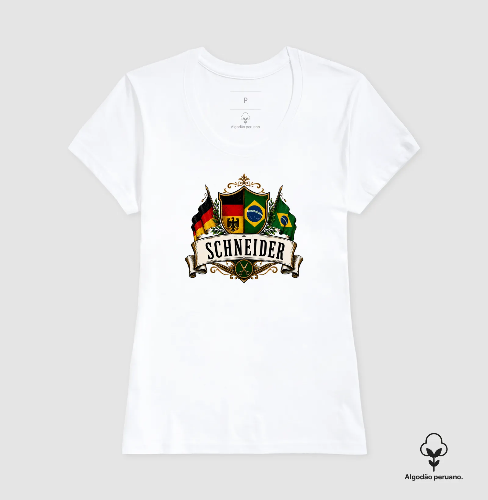 Schneider  - Imagem 9