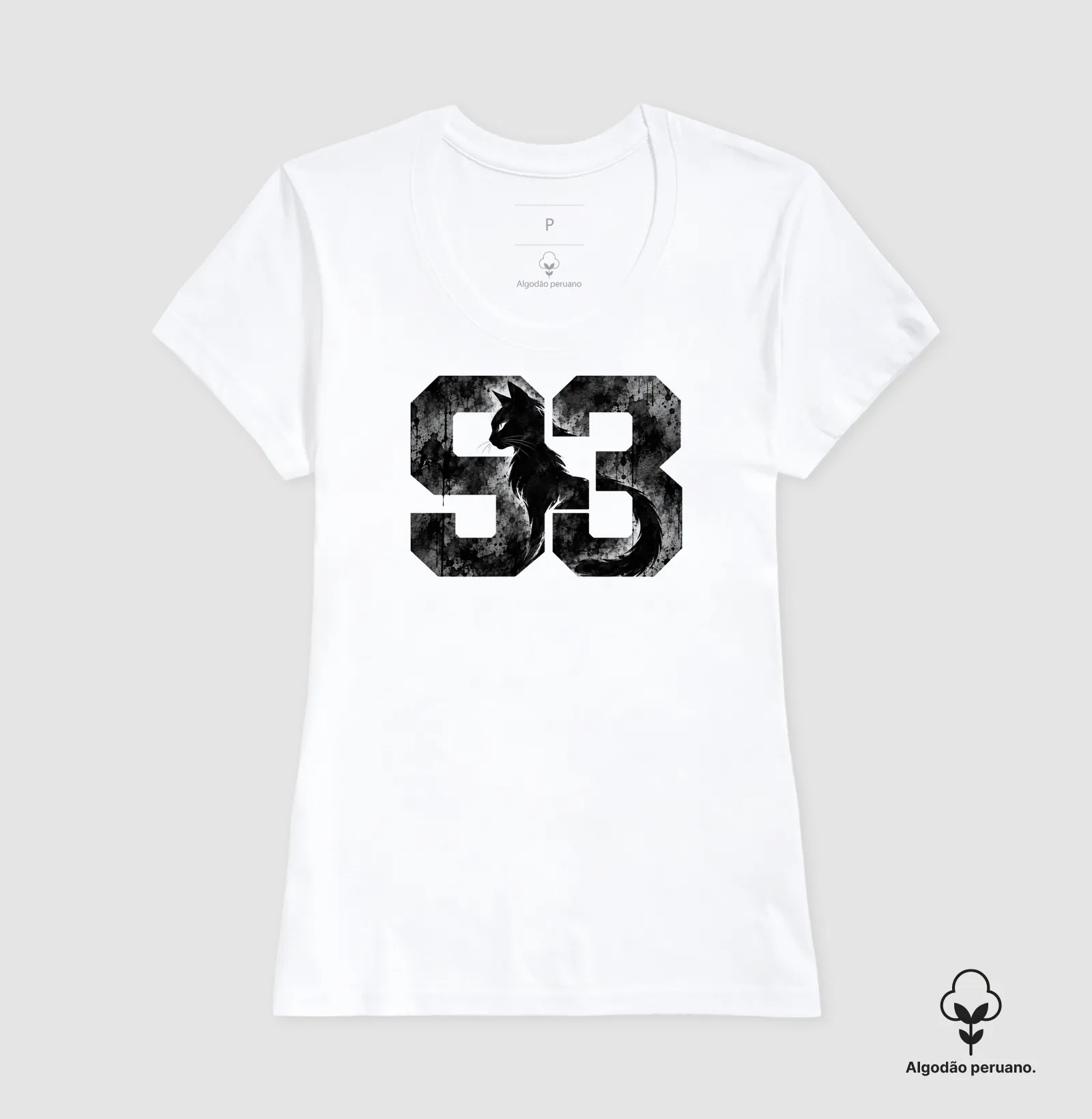 "Agust D / Min 93" - Imagem 7