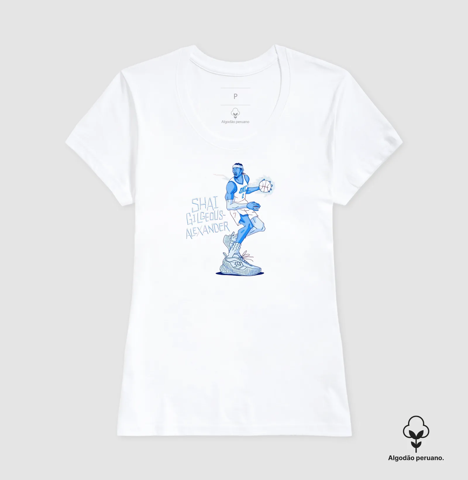 Blue Flow - Imagem 6