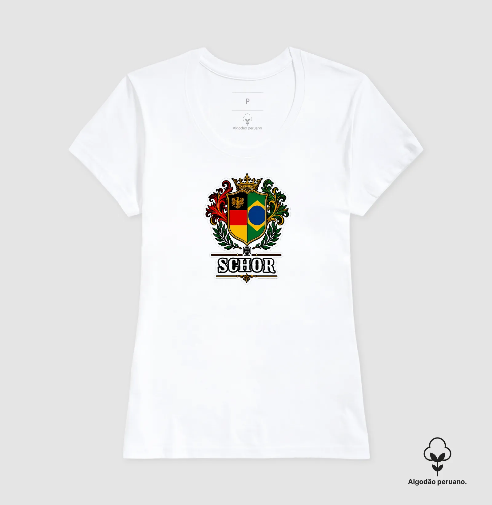 Schor  - Imagem 6