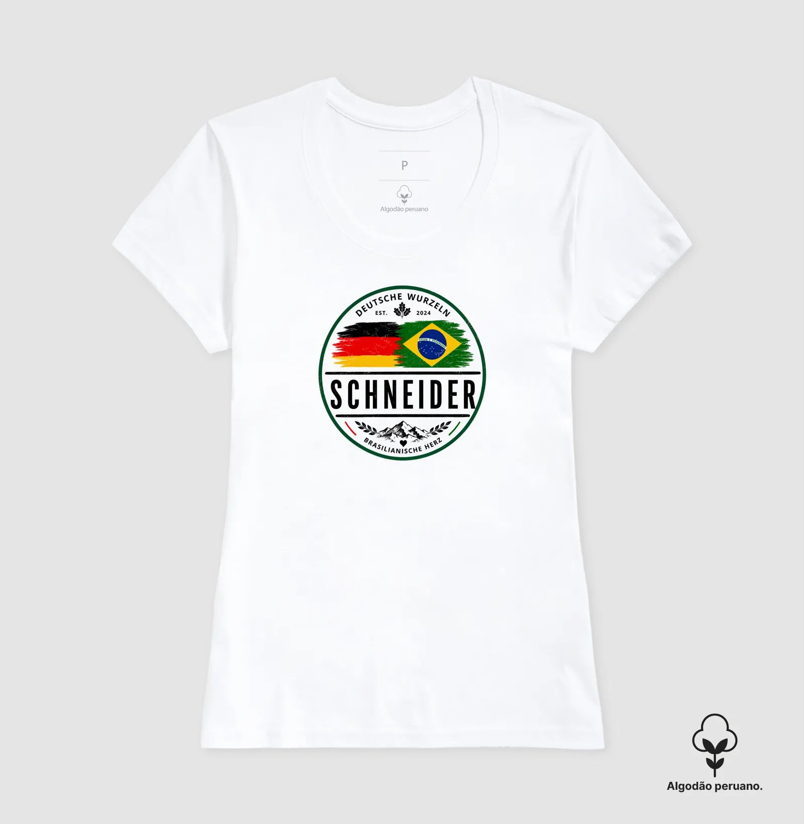 Schneider  - Imagem 6