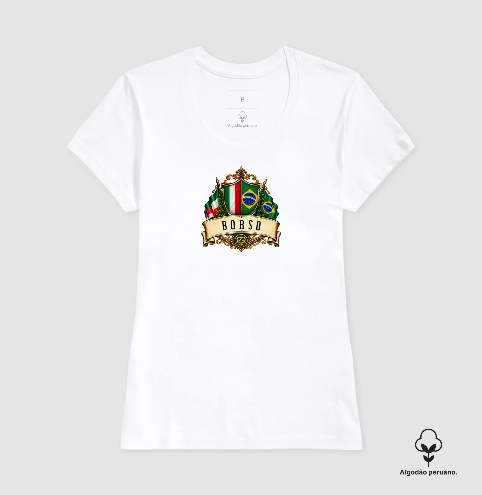 Borso - Imagem 8
