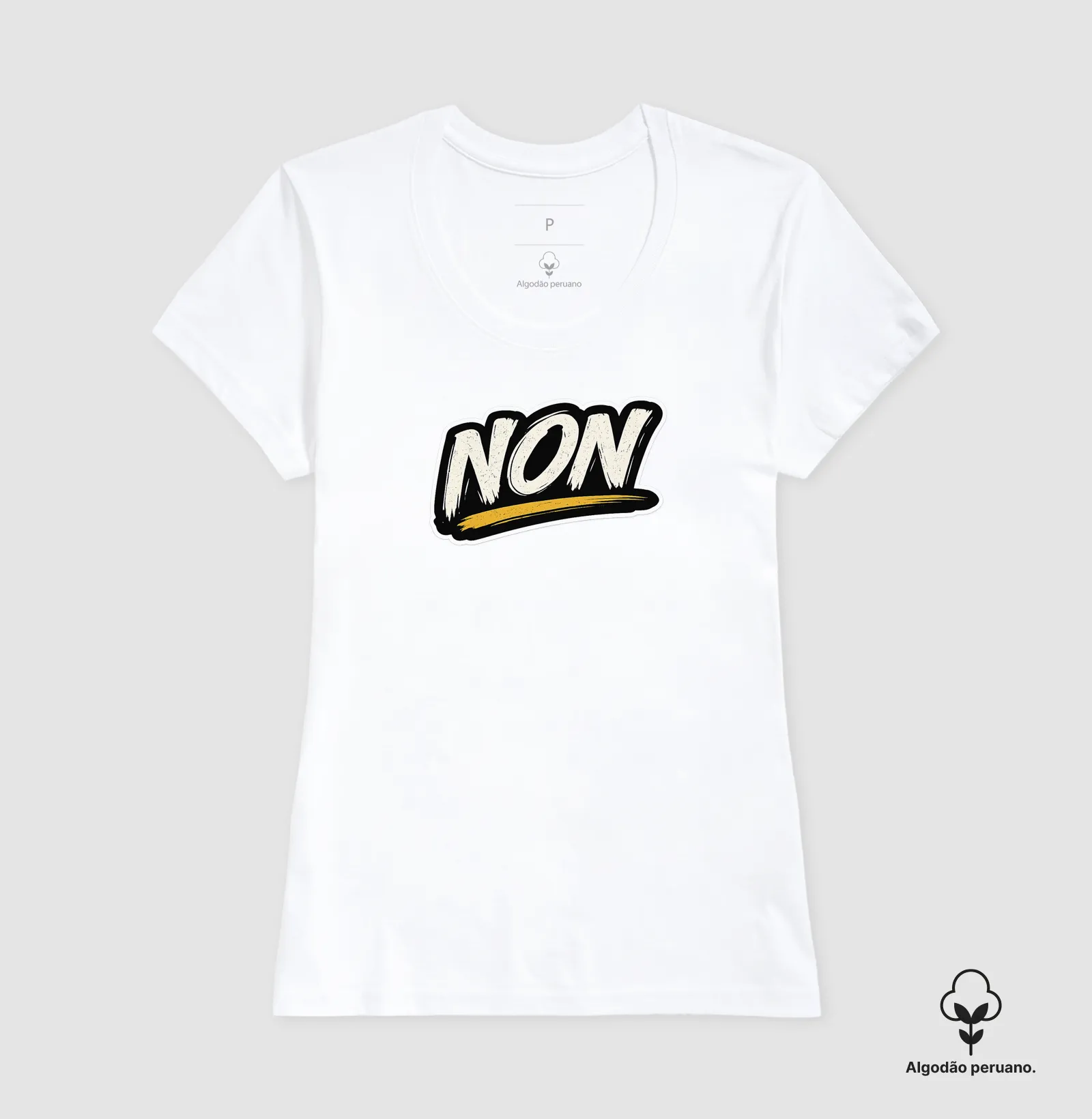 Non - Imagem 5