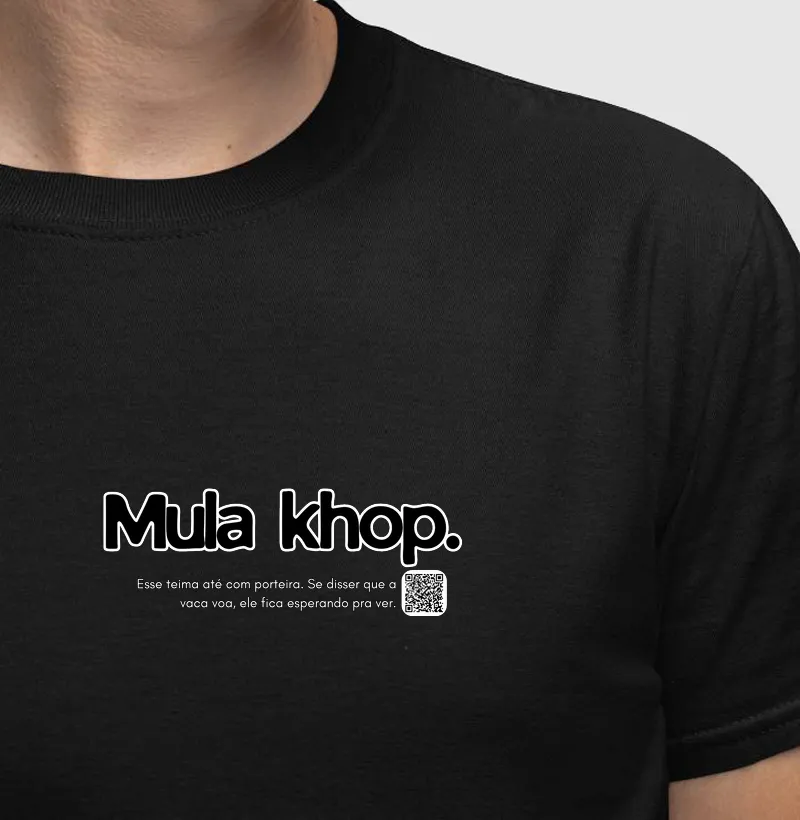 Mula khop