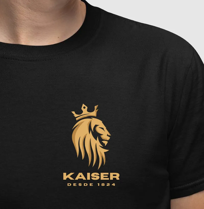 Kaiser