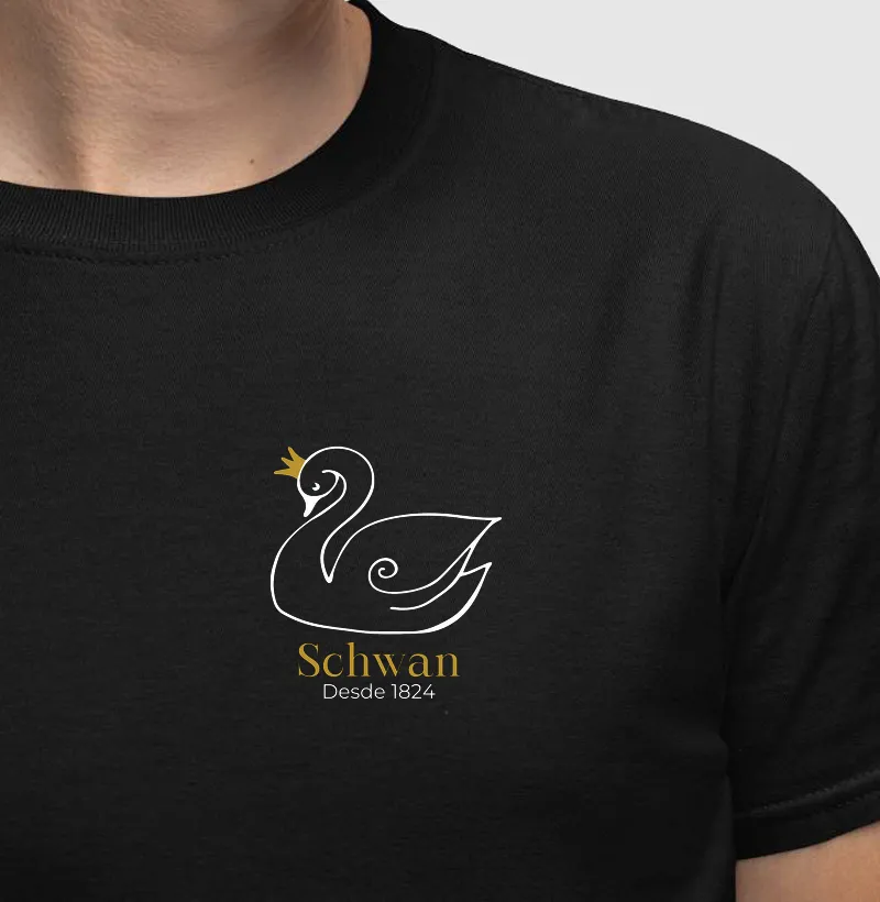 Schwan