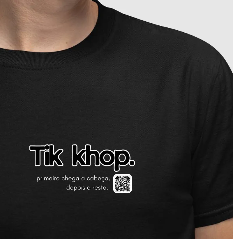 Tik khop