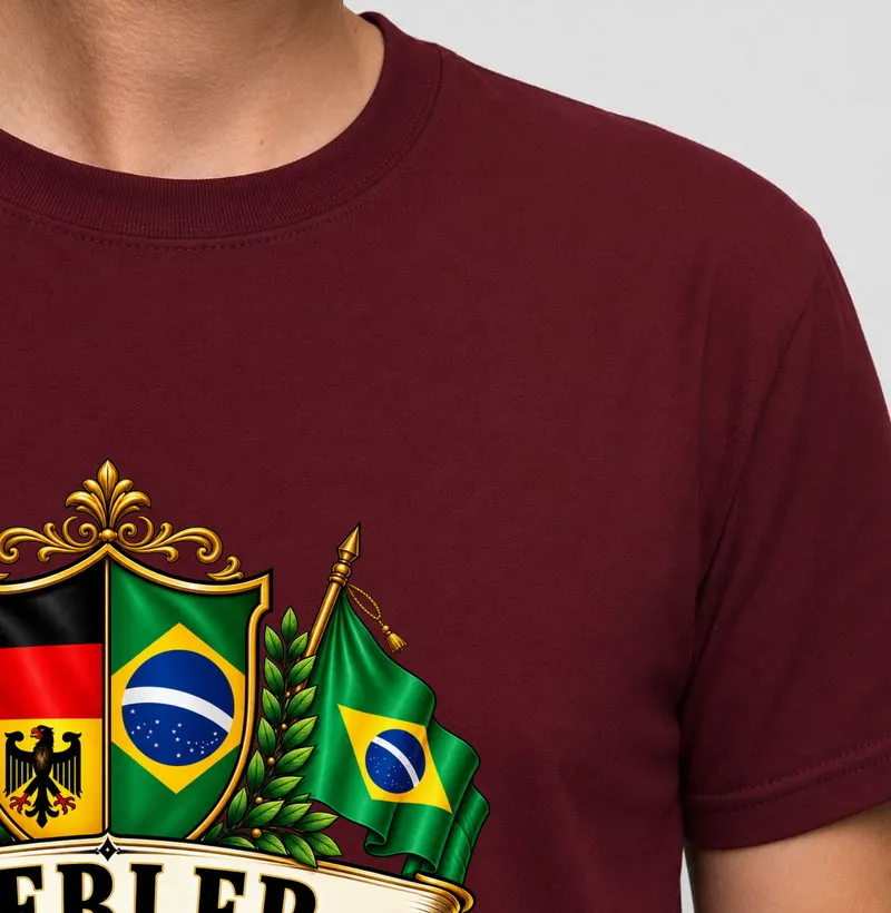 Webler Brasão