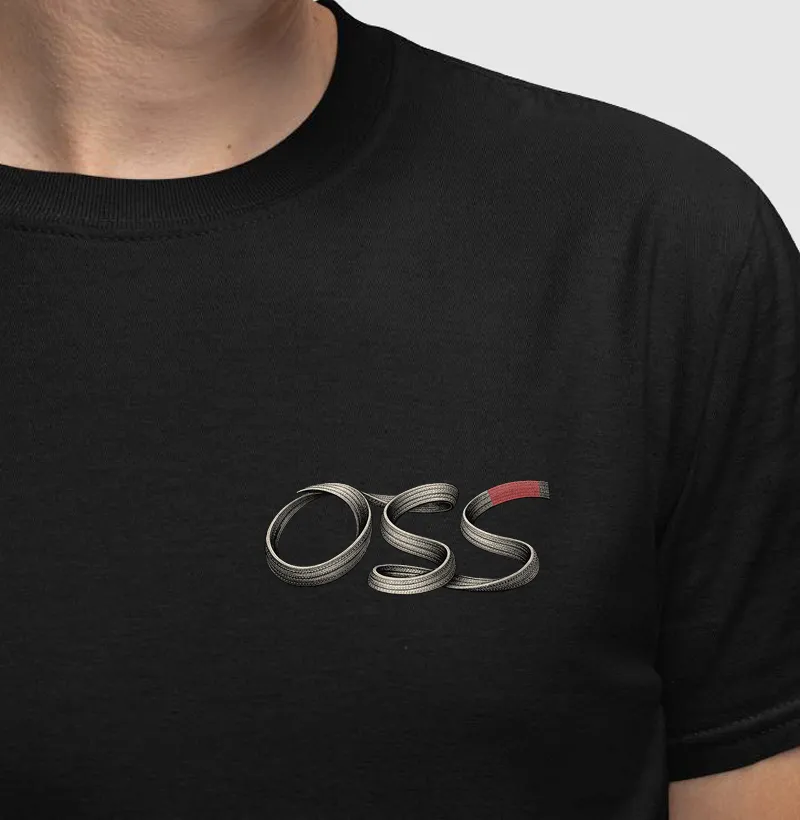 Mini Oss
