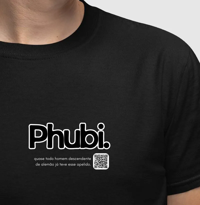 Phubi