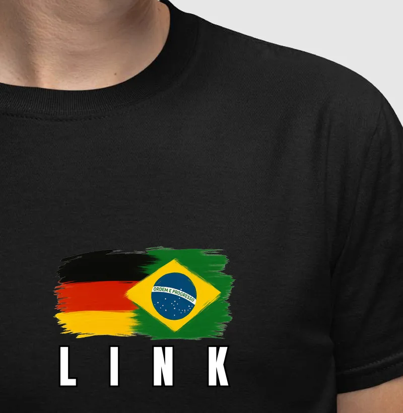 Link 