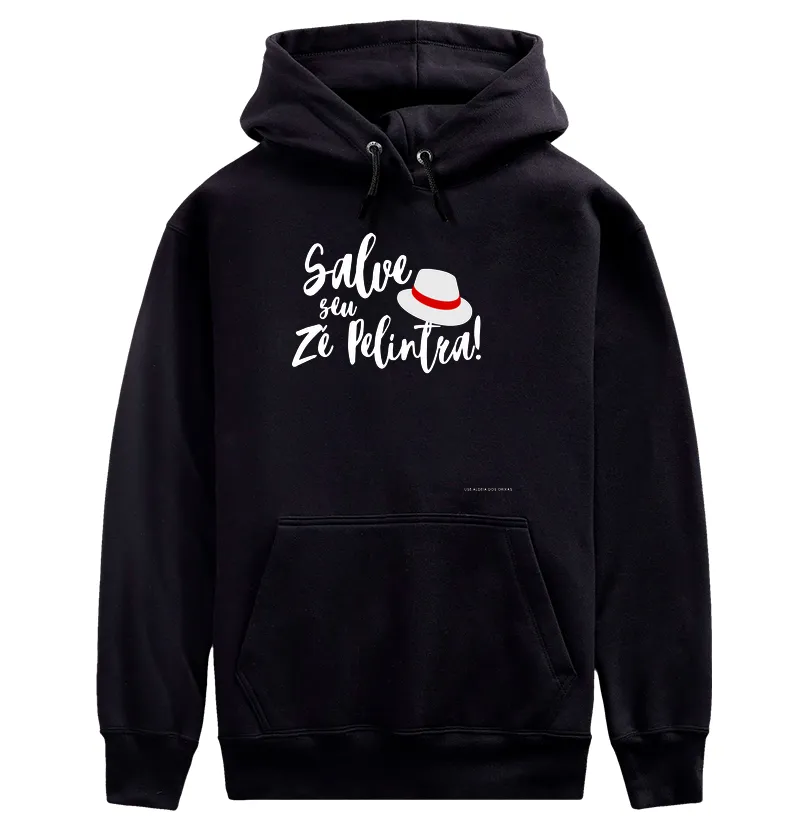 Seu Zé - Imagem 2