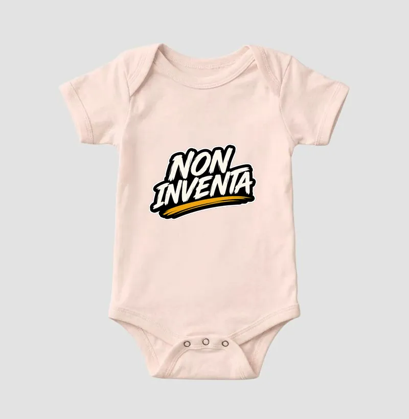 Non Inventa - Imagem 5