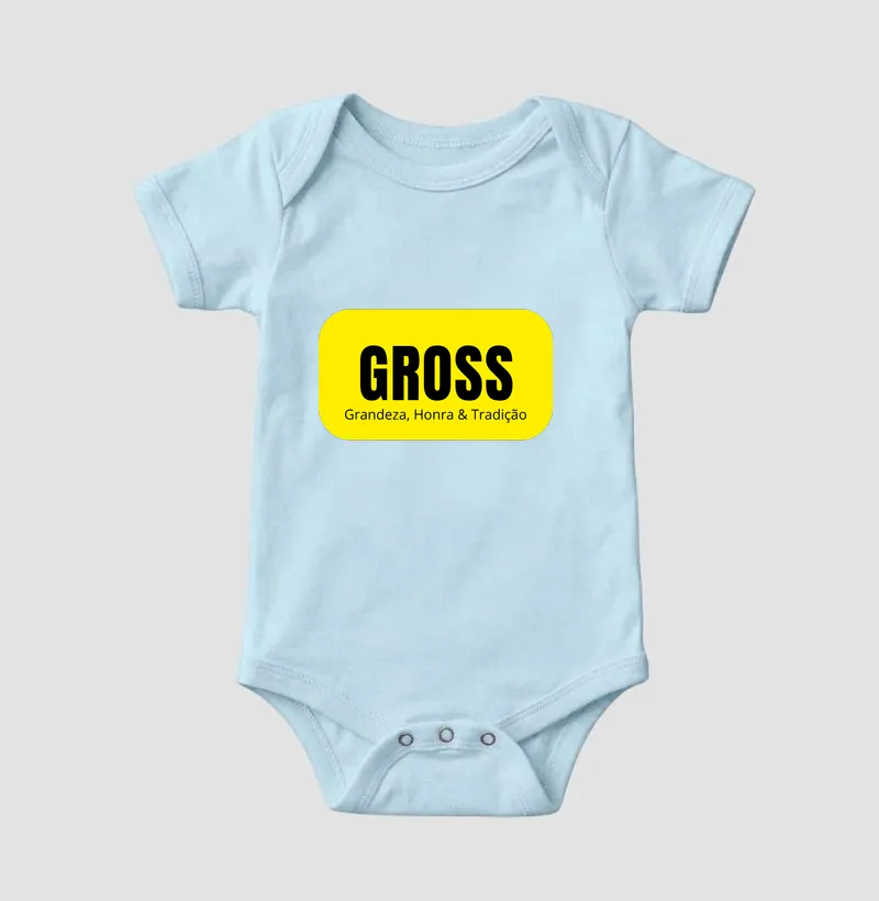 Gross - Imagem 4