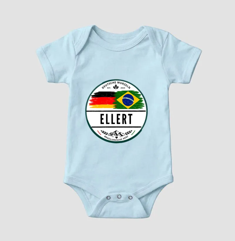 Ellert  - Imagem 4