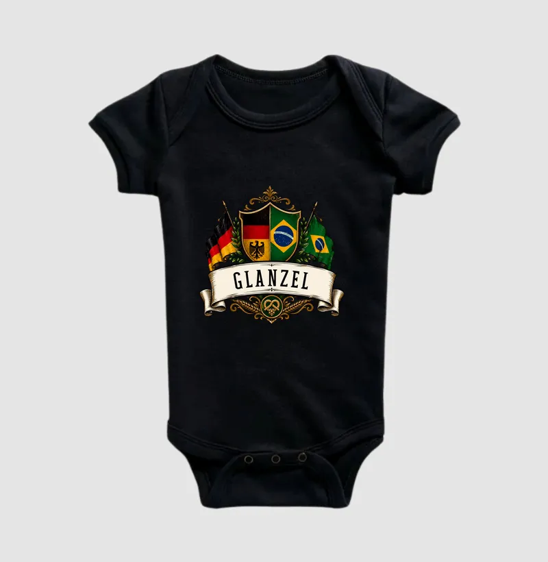 Glanzel - Imagem 2