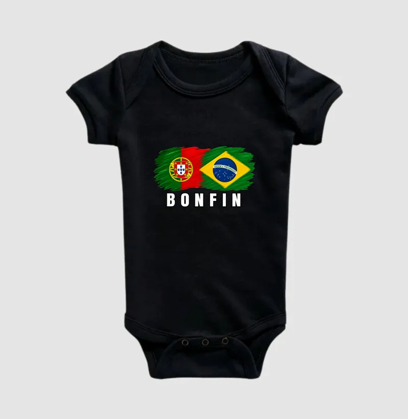 Bonfin  - Imagem 2