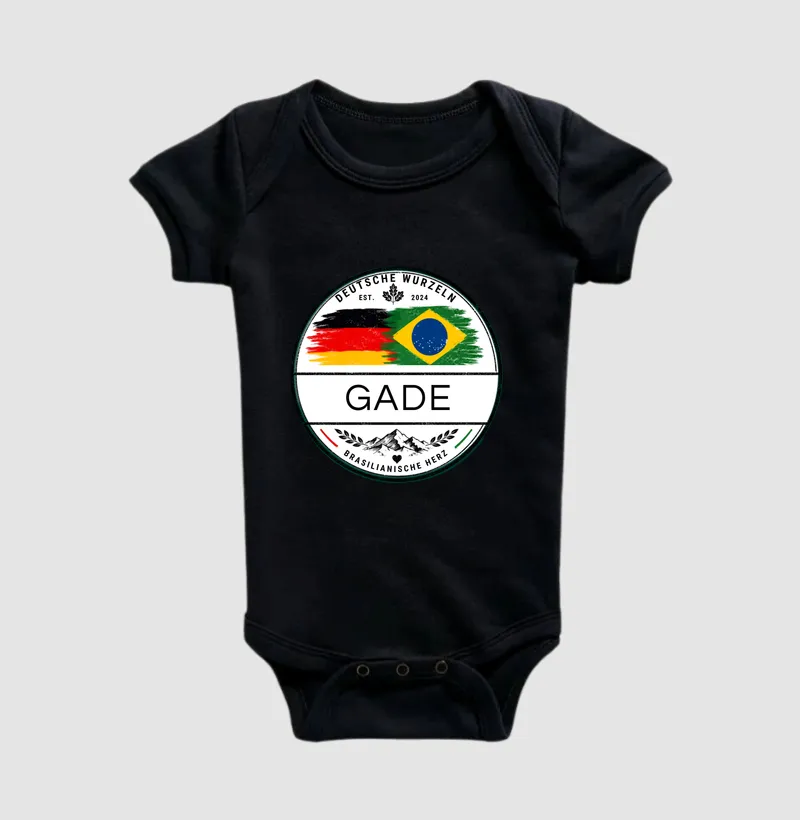 Gade  - Imagem 2