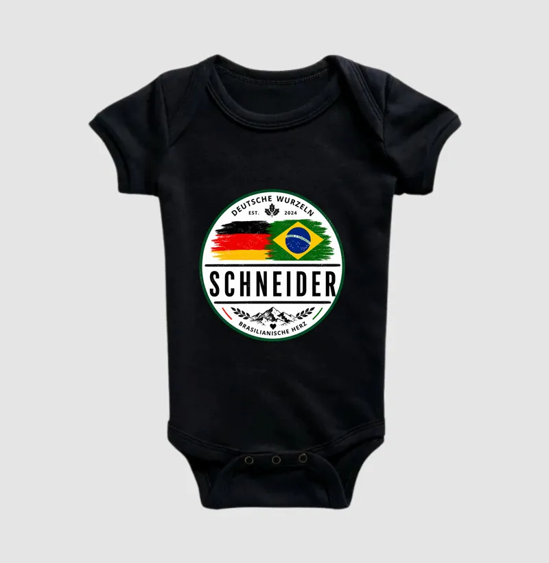 Schneider  - Imagem 2