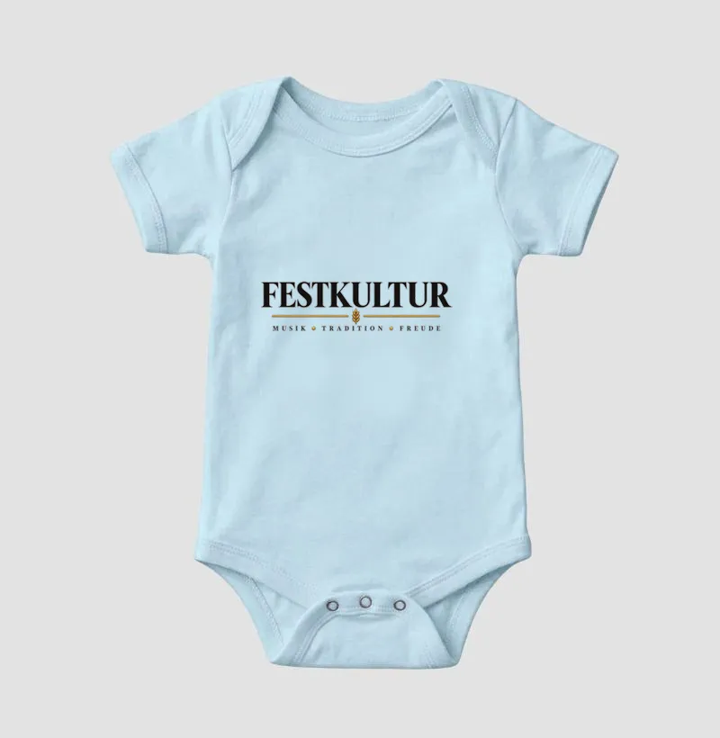 Festkultur - Imagem 4