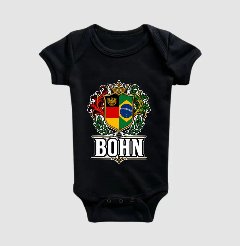 Bohn  - Imagem 2