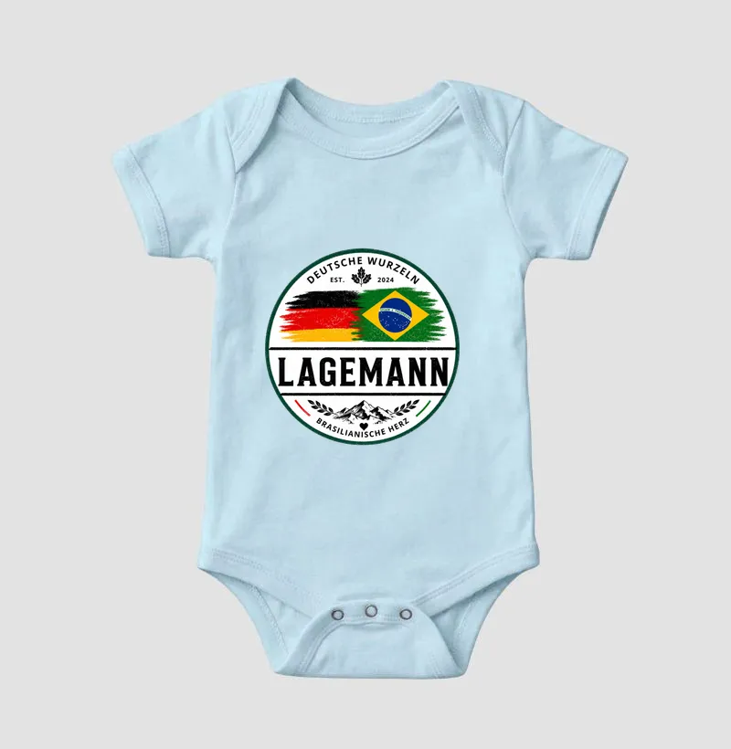 Lagemann - Imagem 4