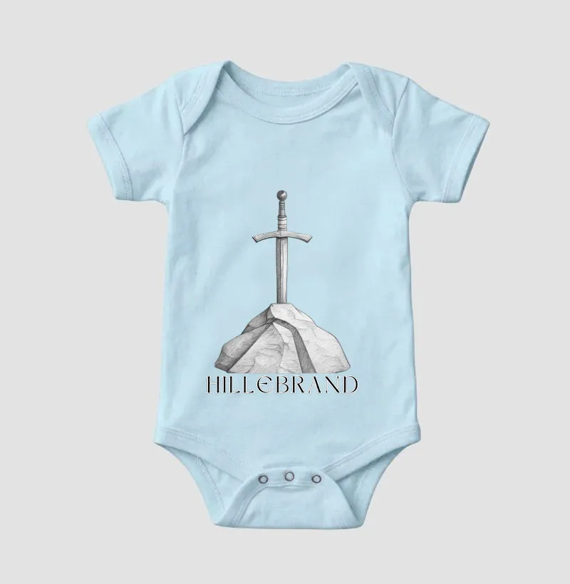 Hillebrand - Imagem 4