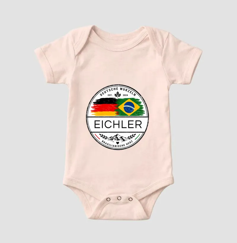 Eichler  - Imagem 5