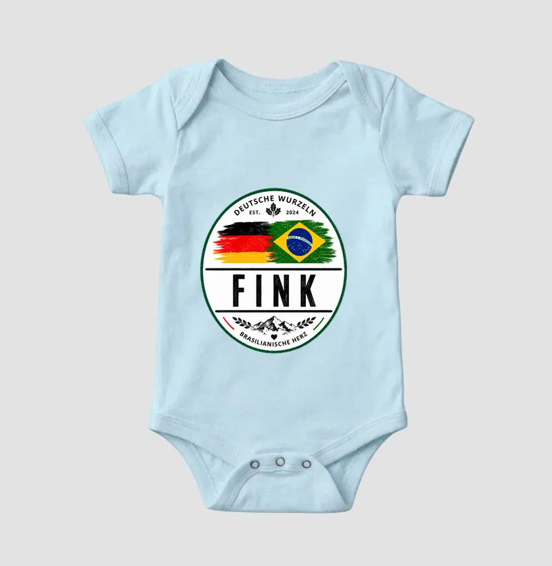 Fink  - Imagem 4