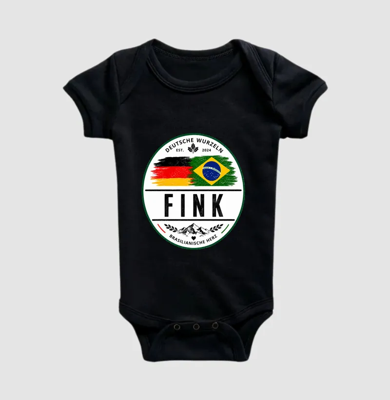 Fink  - Imagem 2
