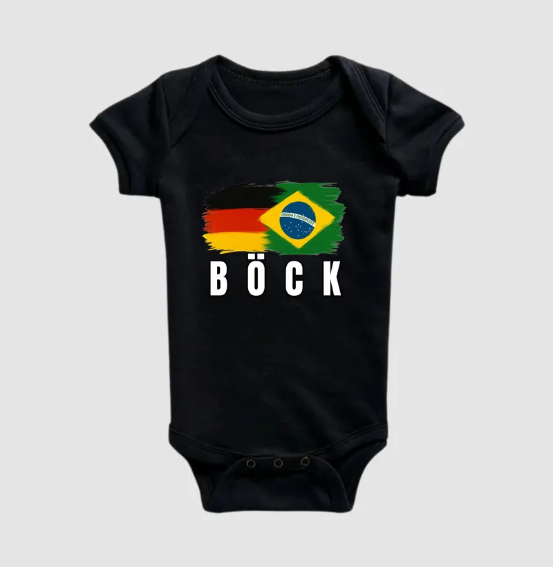 Böck  - Imagem 2