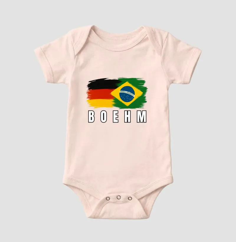 Boehm  - Imagem 5