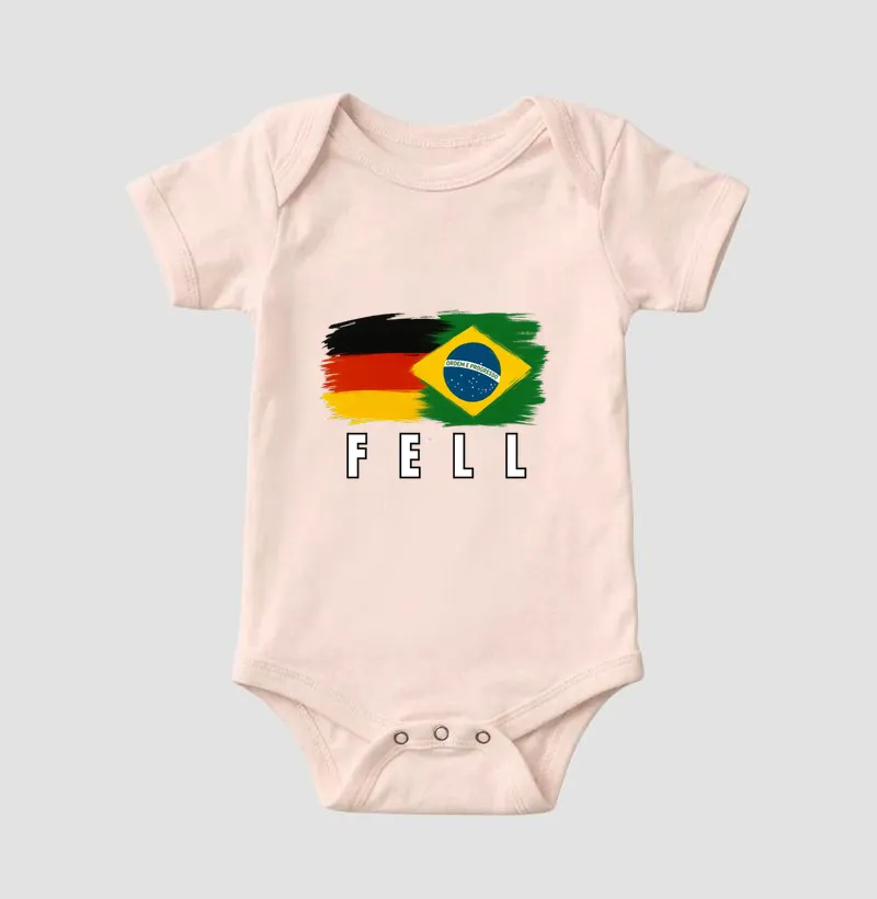 Fell  - Imagem 5