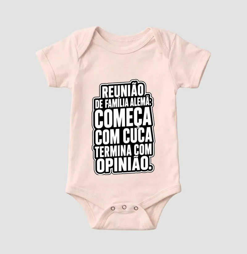 Cuca & Opinião - Imagem 5