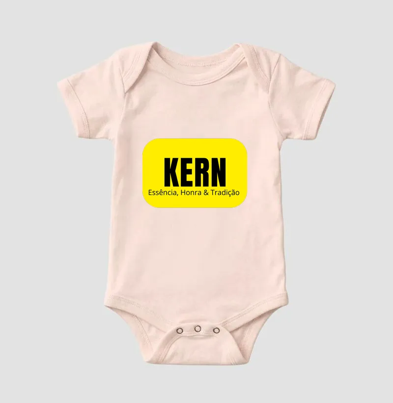 Kern  - Imagem 5