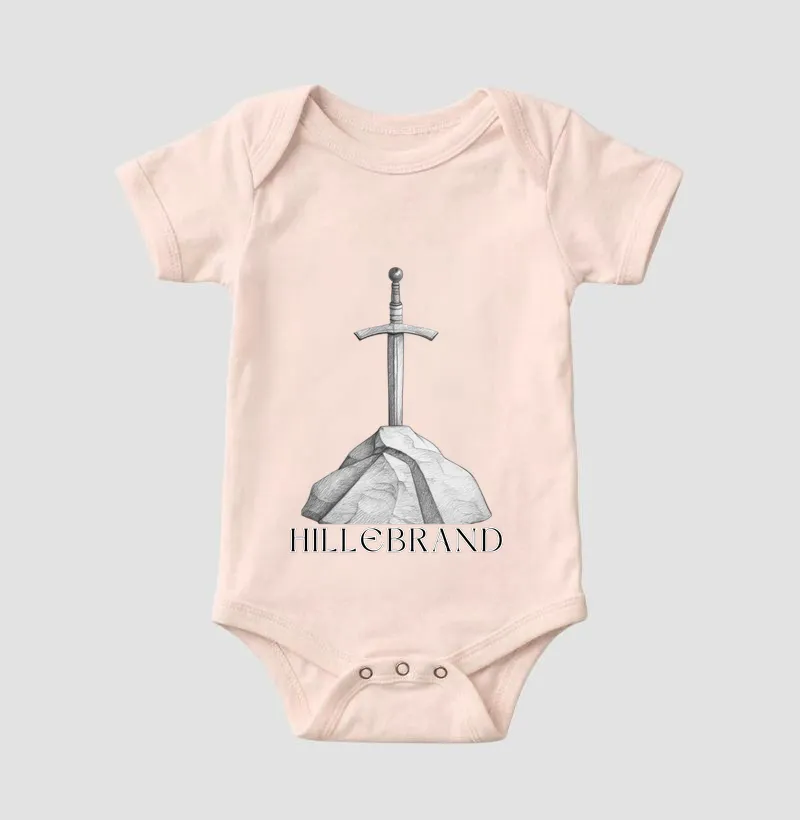 Hillebrand - Imagem 5