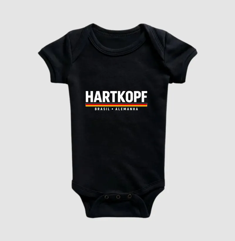 Hartkopf  - Imagem 2