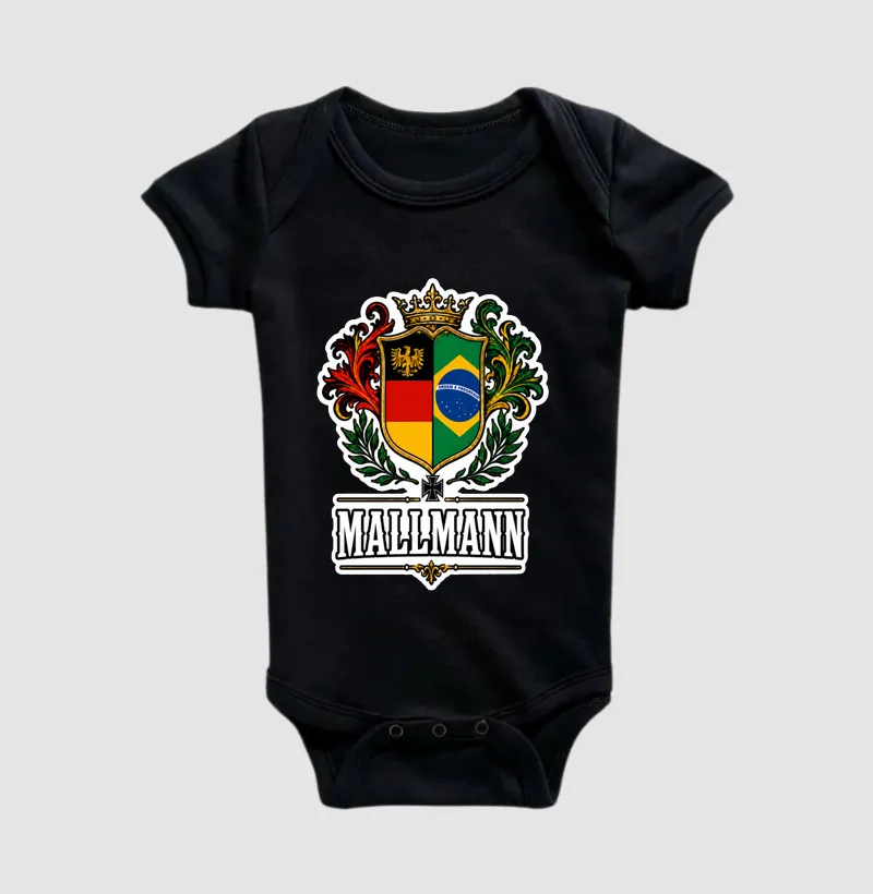 Mallmann  - Imagem 2