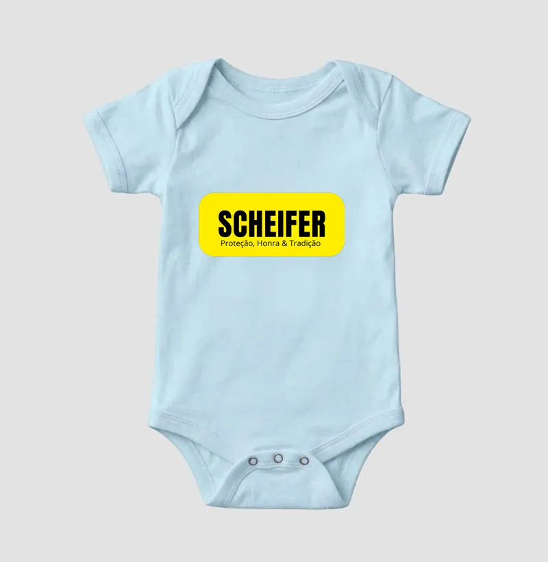 Scheifer - Imagem 4