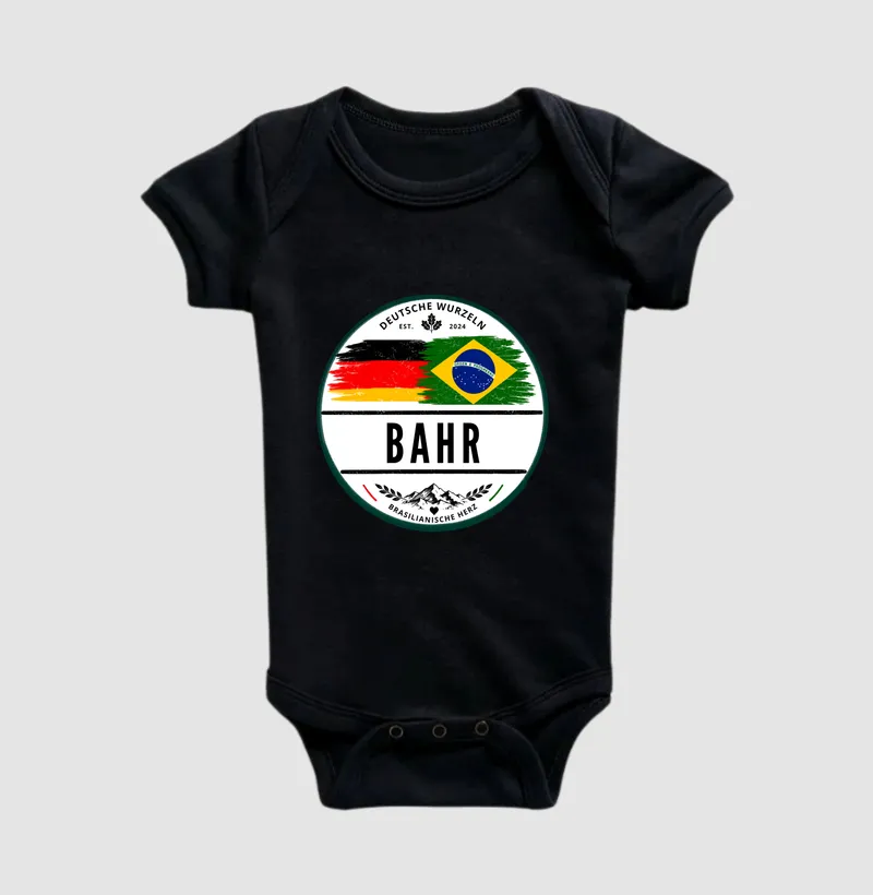 Bahr  - Imagem 2