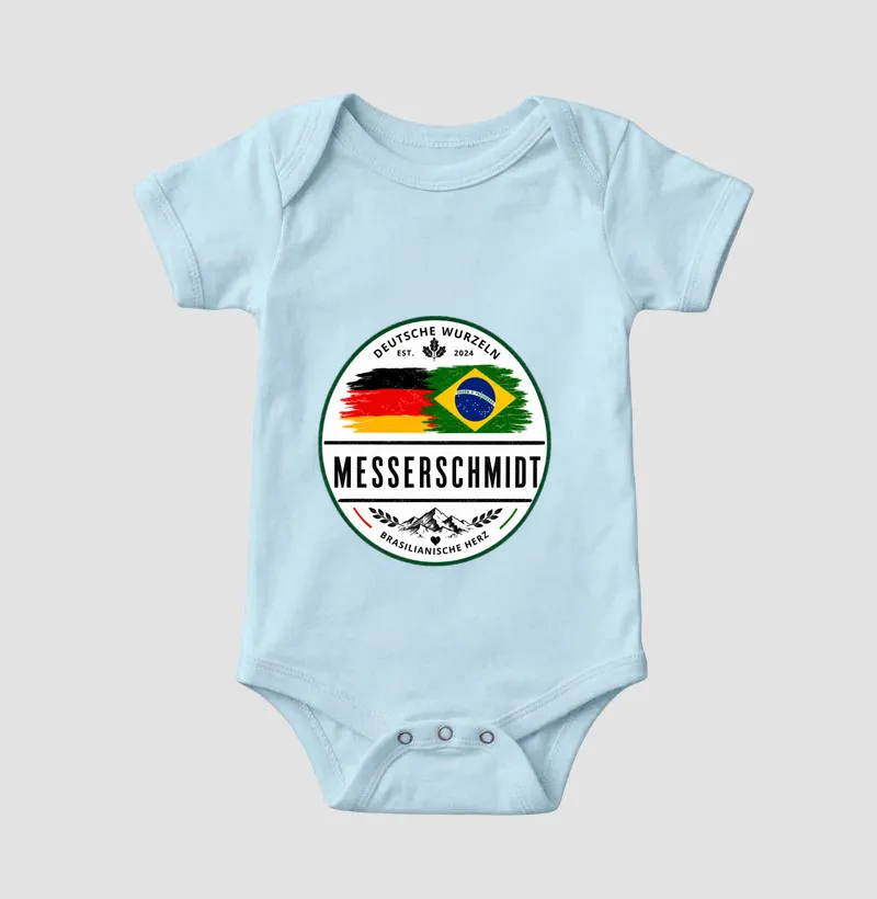 Messerschmidt  - Imagem 4