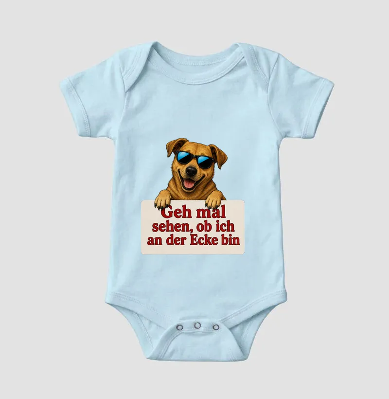 Cachorro Sarcástico - Imagem 4
