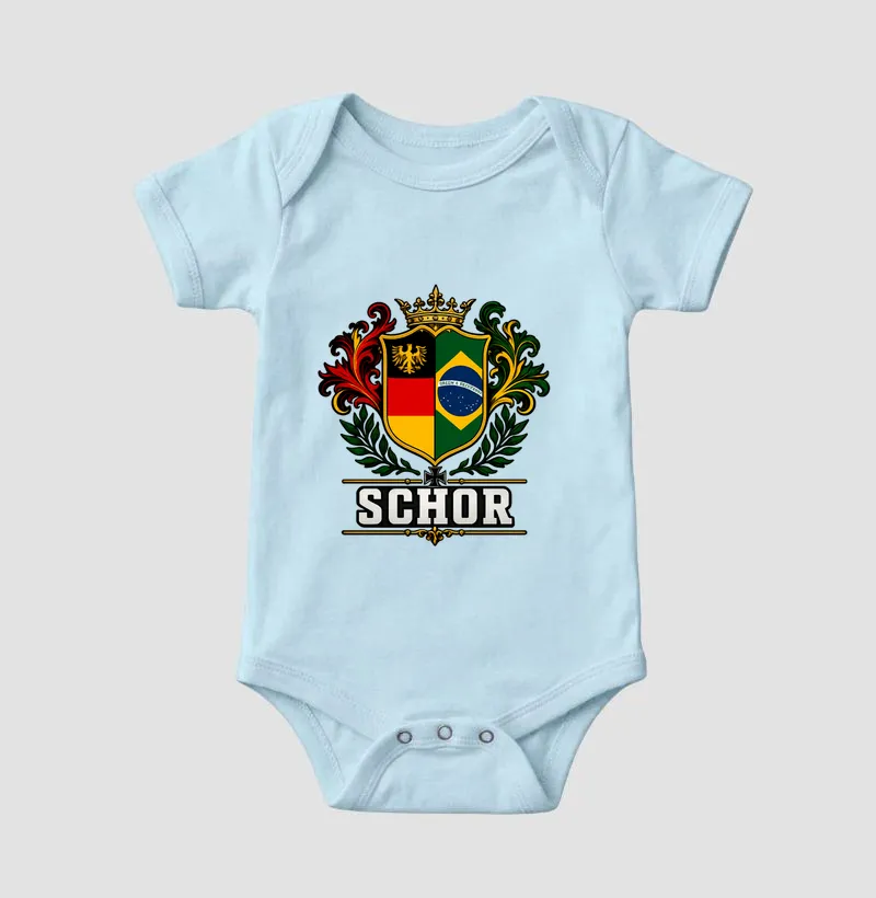 Schor - Imagem 4