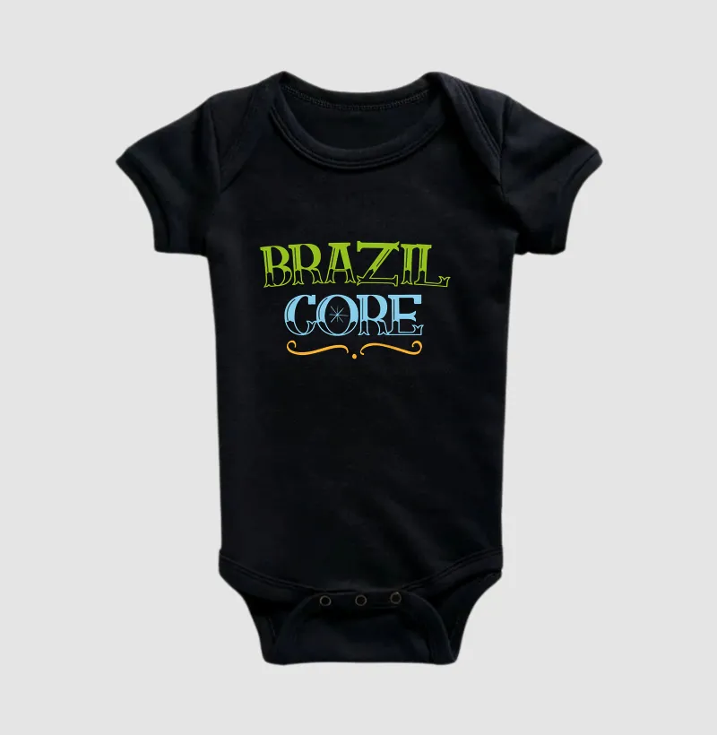Brazil Core - Imagem 2