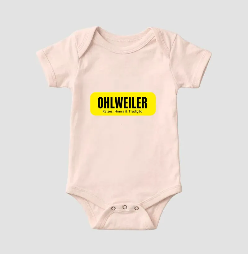 Ohlweiler  - Imagem 5